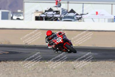 media/Dec-06-2024-CVMA Friday Practice (Fri) [[e1d1c5d4fc]]/1-Group1/Session 2 (Turn 15)/